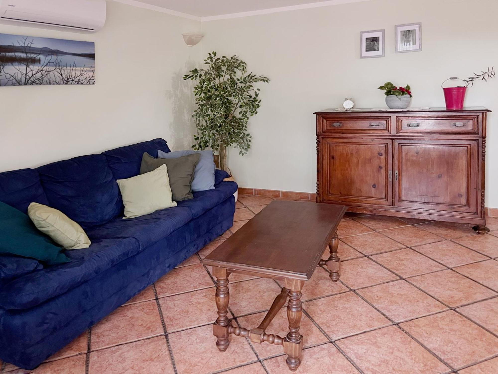 Casa Di Katia Apartment Collesalvetti Luaran gambar