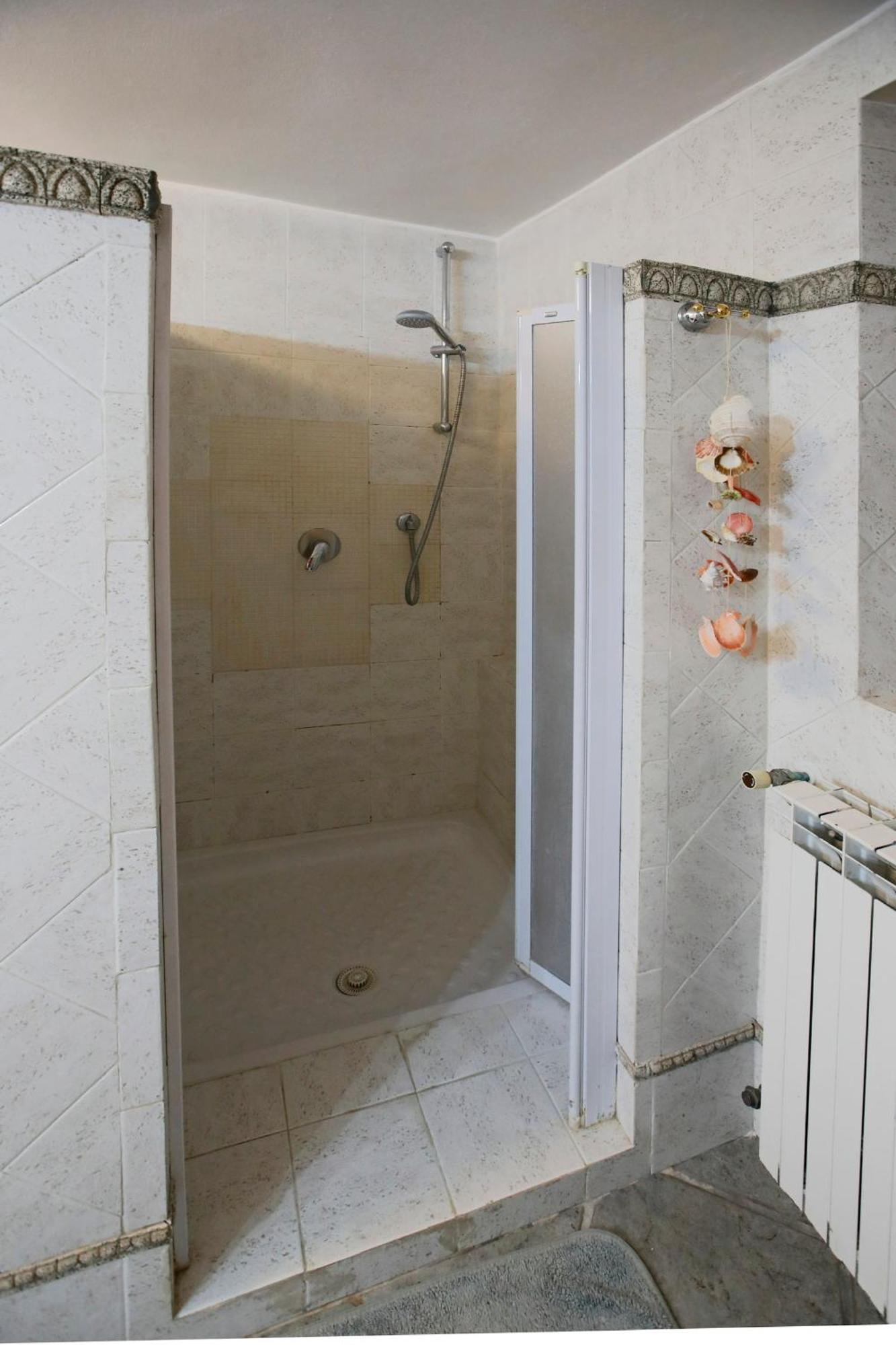 Casa Di Katia Apartment Collesalvetti Luaran gambar