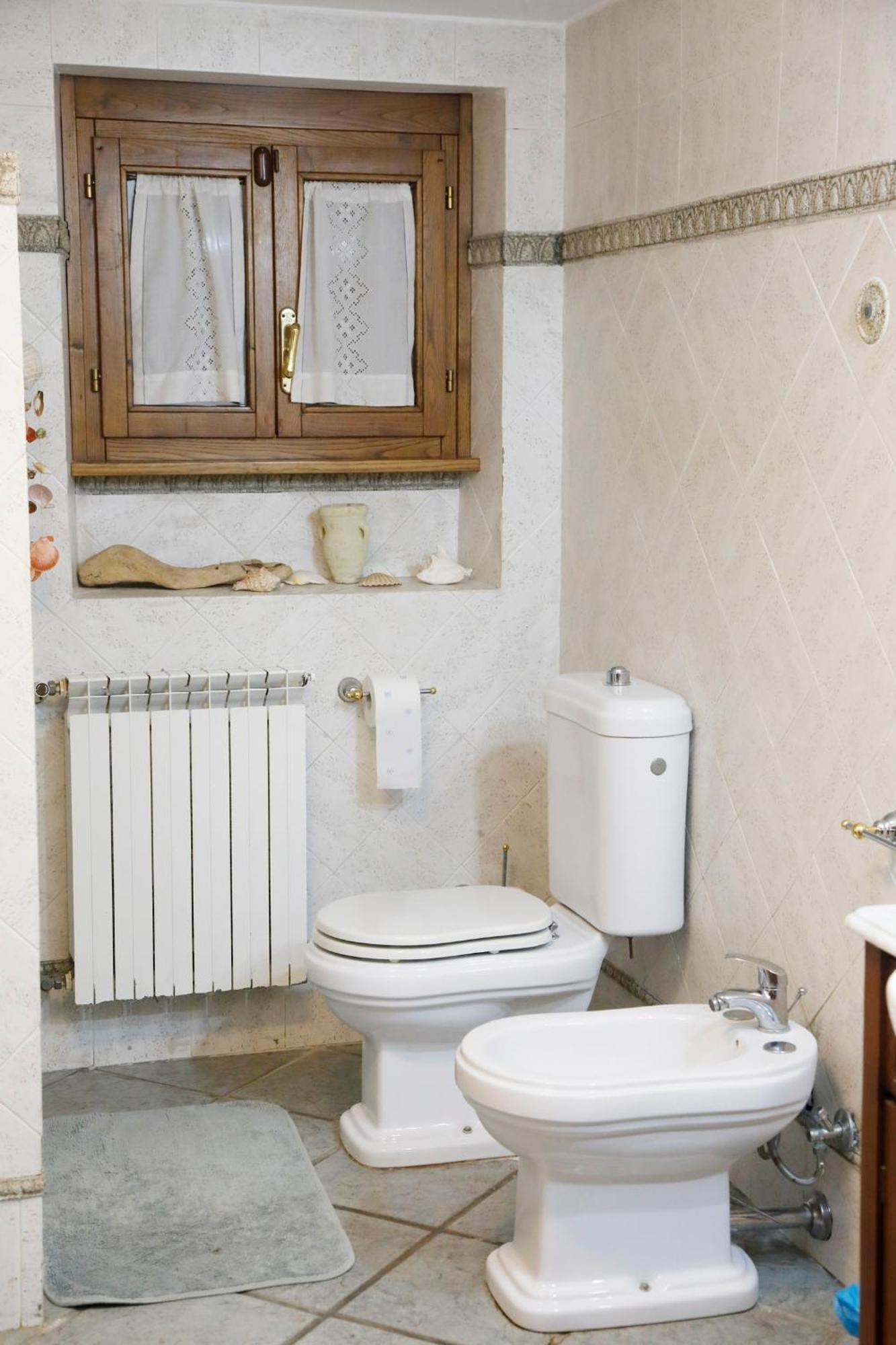 Casa Di Katia Apartment Collesalvetti Luaran gambar
