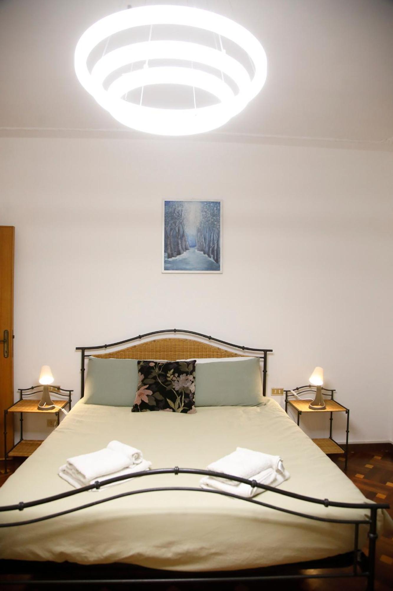 Casa Di Katia Apartment Collesalvetti Luaran gambar